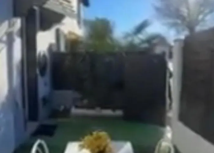 Joli Duplex Cocooning De 100M2 Avec Rez De Jardin