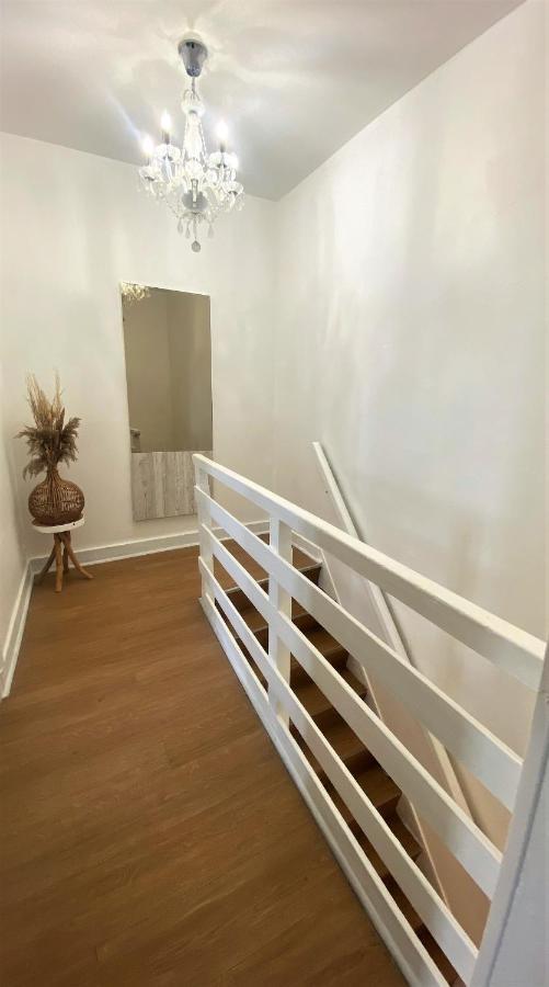 Holiday home Joli Duplex Cocooning De 100m2 Avec Rez De Jardin *